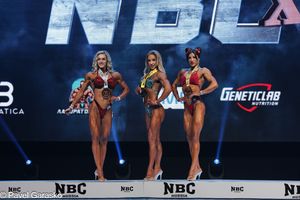 Фотограф Павел Гарасько (19.05.2024)